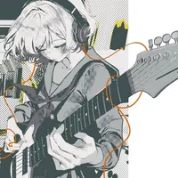 original sound - poetry0589_121088