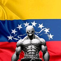 juan_yt_234