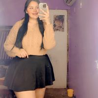 leah.jung