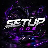 setupc0re