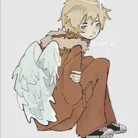 original sound - pavra_