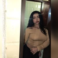 jeisel.molina02