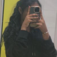 shanaya_melissa_kumar_99