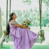 dhanugunathilaka8