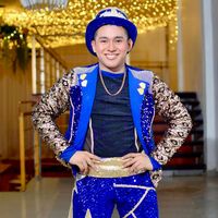 showdejowis_iquitos
