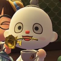 tyou_tai
