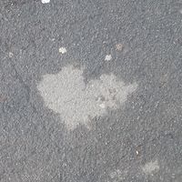 _nijednakaojaa