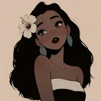 original sound - ahphyoe733