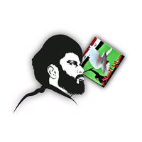 yr_23r