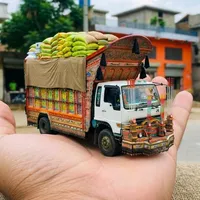 original sound - ajktruck96