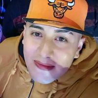 gallito.lavooz