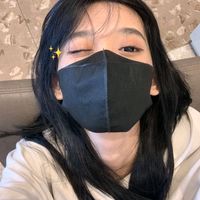 suara asli - del😼