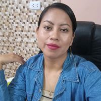 lomasparedessamanta