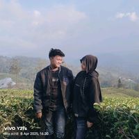suara asli - Len