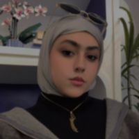1nena18