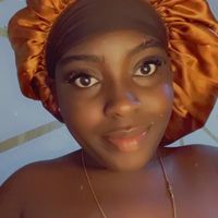 baad_shenny120