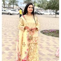 mehakasim56