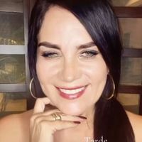 angelaruizhincapie