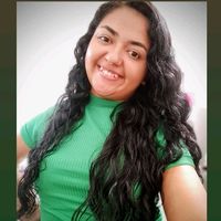 rosiane.silva261