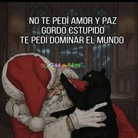 edminlincolcastro