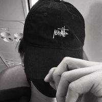 imnotyyayaa