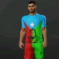 baloch_football_club