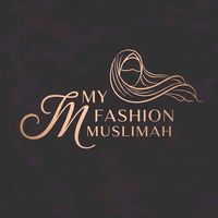 suara asli - myesha🥰