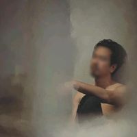 เสียงต้นฉบับ - Natthanan Worarat