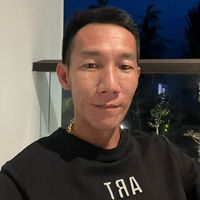calvin_lai