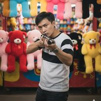 เสียงต้นฉบับ - 🅨 🅞 🅣