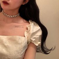luv___050