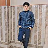 lslam_771