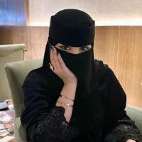 aabrar055245