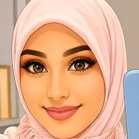 deco_layali
