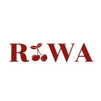 rawa.abaya