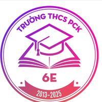 misname08