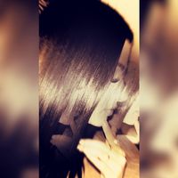 yao_sequeira