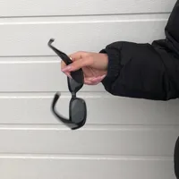 original sound - .reee._