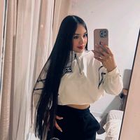sofia.salas211