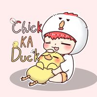 jubmhom