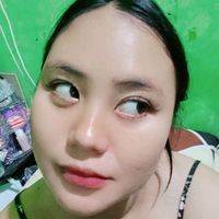 suara asli - titis_listia