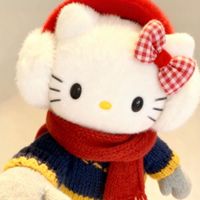 오리지널 사운드 - 몸짱걸
