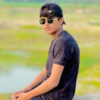 mian_bilal90