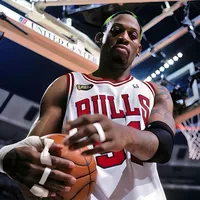 original sound - ballin_mvp