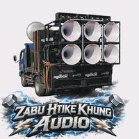 original sound - ဇမ္ဗူထိပ်ခေါင်Audio.