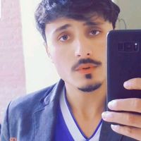 kashytiktok10