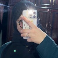 judy_mohamed99