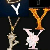 yurjenborjas7