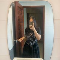 jidib_jib