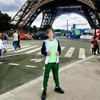 original sound - rimysenia